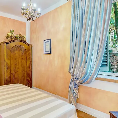 Apartamento Le Stanze Di Ebe Lucignano