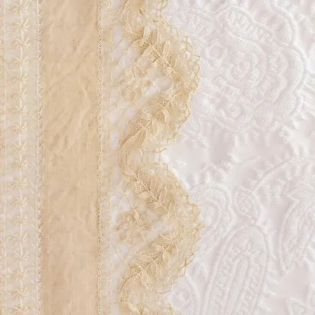 Le Stanze Di Ebe * Lucignano