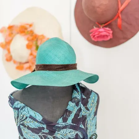 شقة Le Stanze Di Ebe لوسيغنانو