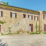Le Stanze Di Ebe * Lucignano