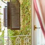 Apartmán Le Stanze Di Ebe Lucignano