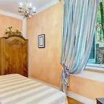 Apartmán Le Stanze Di Ebe Lucignano