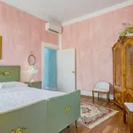 Le Stanze Di Ebe Apartmán Lucignano