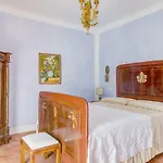 Le Stanze Di Ebe Lucignano