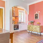 Le Stanze Di Ebe Apartmán Lucignano