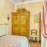 Le Stanze Di Ebe Apartmán