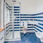 Apartmán Le Stanze Di Ebe Lucignano
