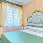 Le Stanze Di Ebe Apartmán