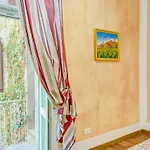 Apartmán Le Stanze Di Ebe *
