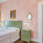 Apartmán Le Stanze Di Ebe Lucignano