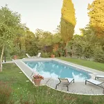 Apartmán Le Stanze Di Ebe *