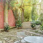 Apartmán Le Stanze Di Ebe *