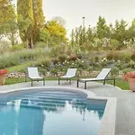 Le Stanze Di Ebe Apartmán