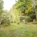 Apartmán Le Stanze Di Ebe *